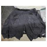EZRun Padded Mens Mountain Bike Shorts Medium
