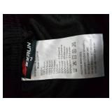 EZRun Padded Mens Mountain Bike Shorts Medium