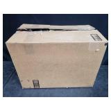 Cozy Line Home Fashions Bailee Matelasse Medallion Solid White 100% Cotton Bedding Quilt Set (Medallion - White, King - 3 Piece)