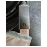 Warrky HDMI Cable, 6ft