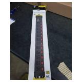 Rocket Socket Technology Surge Protector