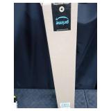 Rocket Socket Technology Surge Protector