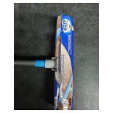 Mr. Siga Soft Bristle Floor Brush