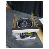 Giro XL Bicycle Helmet, Fixture MIPS XL