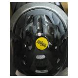 Giro XL Bicycle Helmet, Fixture MIPS XL