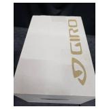 Giro XL Bicycle Helmet, Fixture MIPS XL