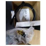 BioGents Mosquito Control, Tiger Mosquito Trap with BG Booster