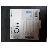 BioGents Mosquito Control, Tiger Mosquito Trap with BG Booster