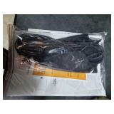 BioGents Mosquito Control, Tiger Mosquito Trap with BG Booster