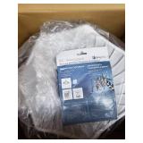 BioGents Mosquito Control, Tiger Mosquito Trap with BG Booster