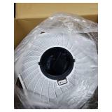 BioGents Mosquito Control, Tiger Mosquito Trap with BG Booster