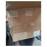 BioGents Mosquito Control, Tiger Mosquito Trap with BG Booster