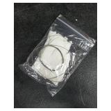 LanYou Wooden Picture Frame, 2 pack, 11x17