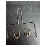 Chefman 6 Liter Digital Air Fryer+ Rotisserie, Dehydrator, & Convection Oven