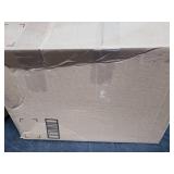 Hygge 4 Piece Cotton Towel Set, 27"x56"