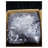 Pamo Babe Playpen, Gray, 25"x37"