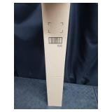 Rocket Socket Technology 12 Outlet Surge Protector