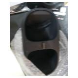 MPOW T20 Bluetooth Headphones with Transmitter