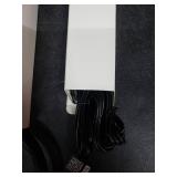 MPOW T20 Bluetooth Headphones with Transmitter