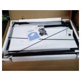 Coleshome 31" Computer Desk