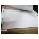 Coleshome 31" Computer Desk