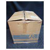 SuperJare Bar Stool Set Of 2