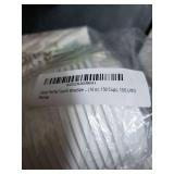 Dixie PerfecTouch WiseSize Coffee Cups 16oz 150ct With Lids