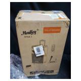 MouKey Trolley Speaker