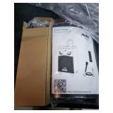 MouKey Trolley Speaker