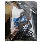 MouKey Trolley Speaker