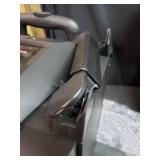 MouKey Trolley Speaker