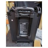 MouKey Trolley Speaker