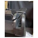 MouKey Trolley Speaker