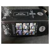 MJJC Snow Foam Lance