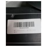 MJJC Snow Foam Lance