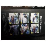 MJJC Snow Foam Lance