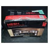 Kitchen Cabinet Organizer Set