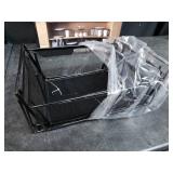 Kitchen Cabinet Organizer Set