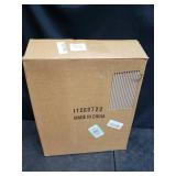 Foldable Utility Cart Green Grey