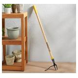 Oswego ACEDC-12 Grandpa\