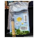 Oswego ACEDC-12 Grandpa\