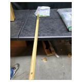 Oswego ACEDC-12 Grandpa\