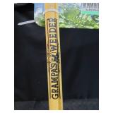 Oswego ACEDC-12 Grandpa\