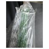 Set Of 12 Root Guard Ready-to-Use Diggers Rootguard Gopher Basket 5-Gallon Size with 12-in Diameter