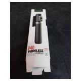 Stand P40 Wireless Mini Selfie Stick