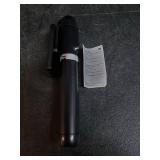 Stand P40 Wireless Mini Selfie Stick