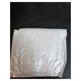 Bedsure Comfy Pet Elevated Pet Bed, Large