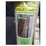 Lightshare 16L LED Lighted Branch