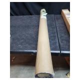 Lightshare 16L LED Lighted Branch