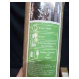 Lightshare 16L LED Lighted Branch